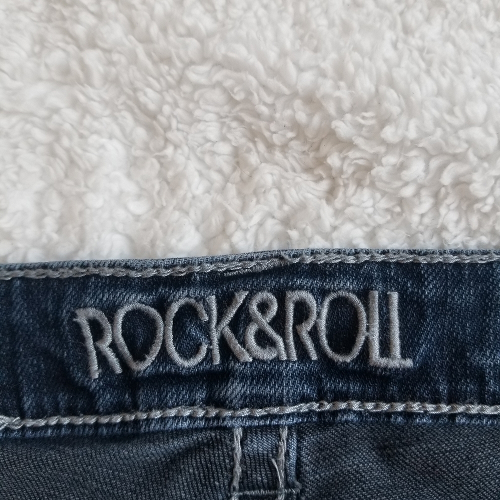 ROCK & ROLL - Picture 6 of 6